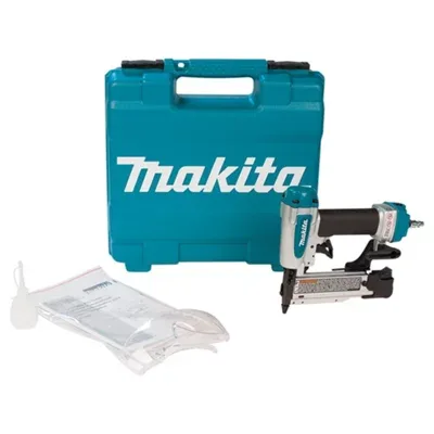Pneumatic Pin Nailer - AF353