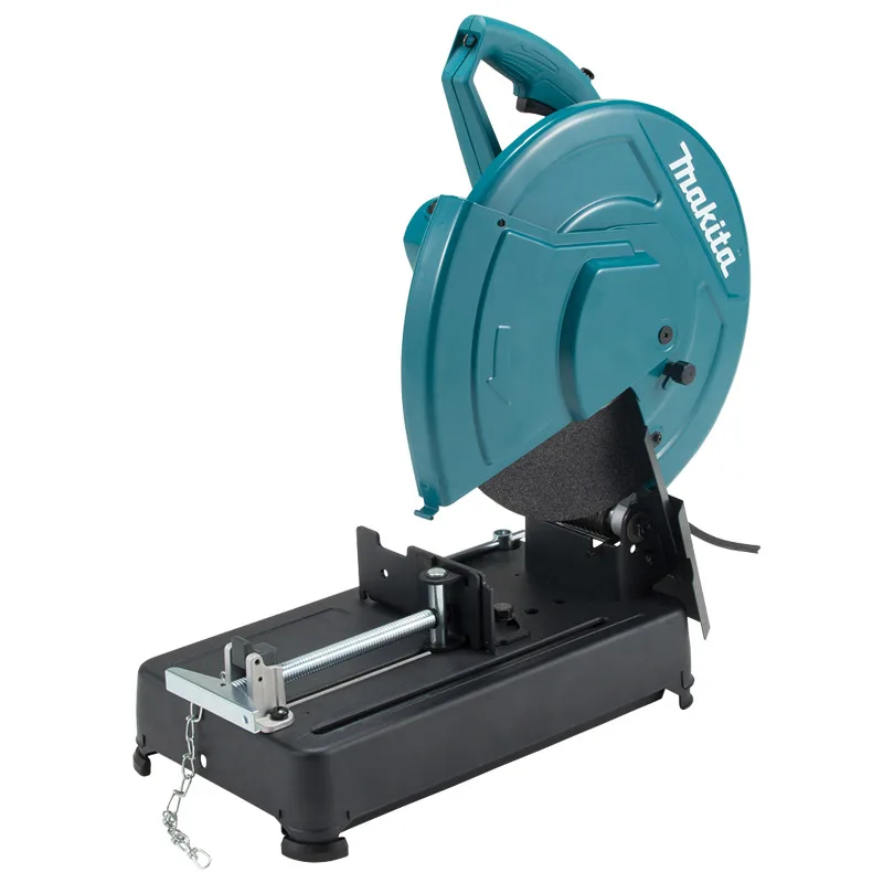 Portable Cut-off - LW1401