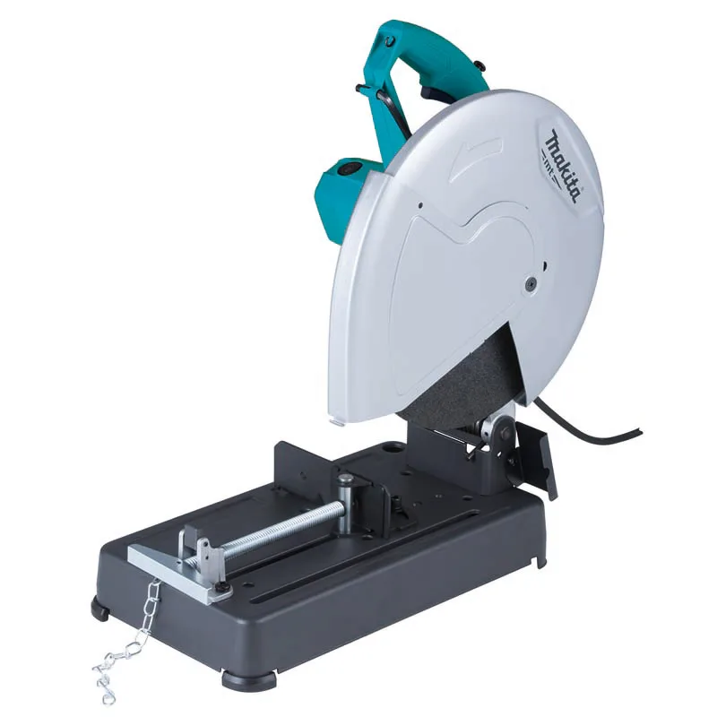 Portable Cut-off - M2401B