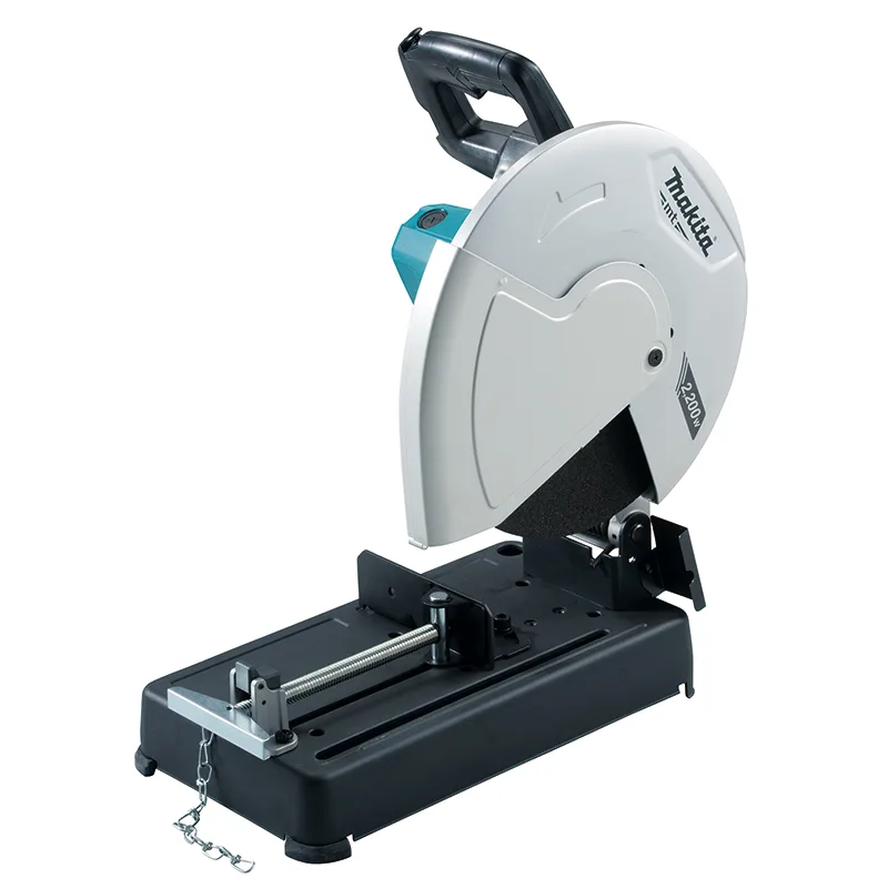 Portable Cut-off - M2402B