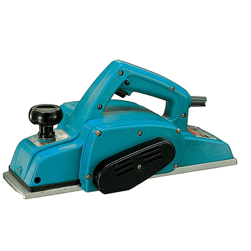 Power Planer - 1911B