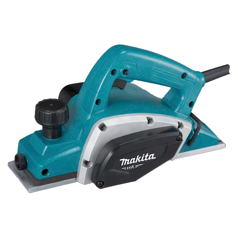Power Planer - M1902B