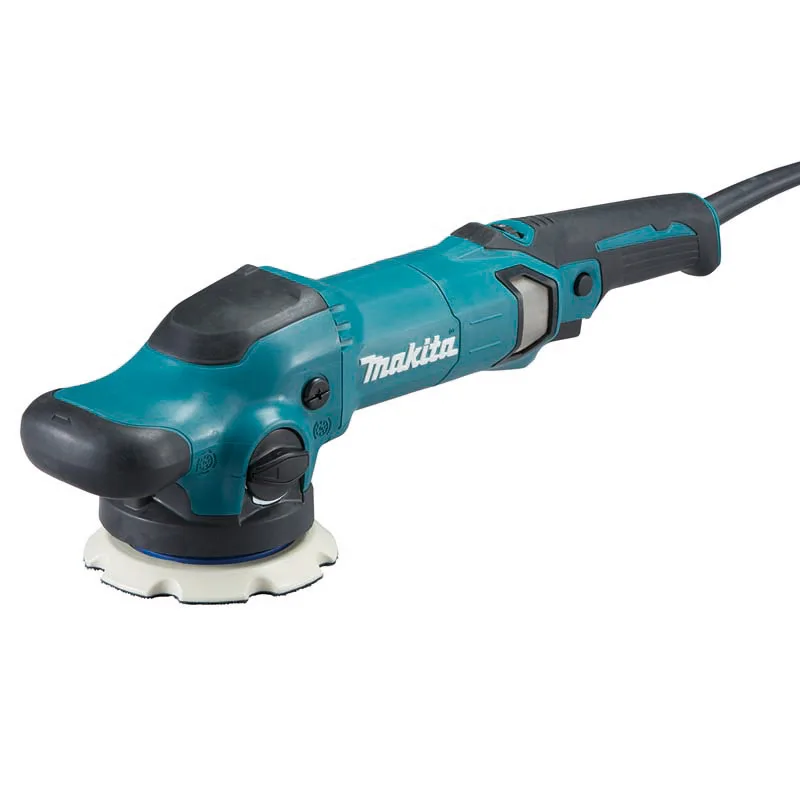 Random Orbit Polisher - PO5000C