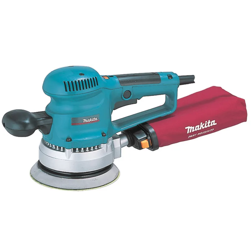 Random Orbit Sander - BO6030