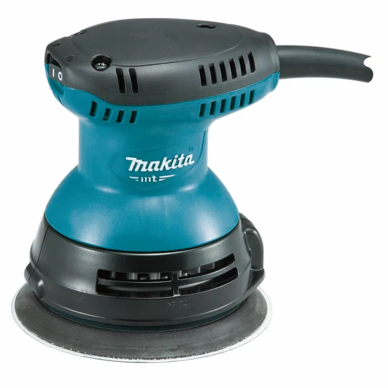 Random Orbit Sander - M9202B