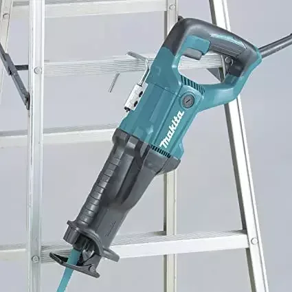 Recipro Saw - JR3051TK