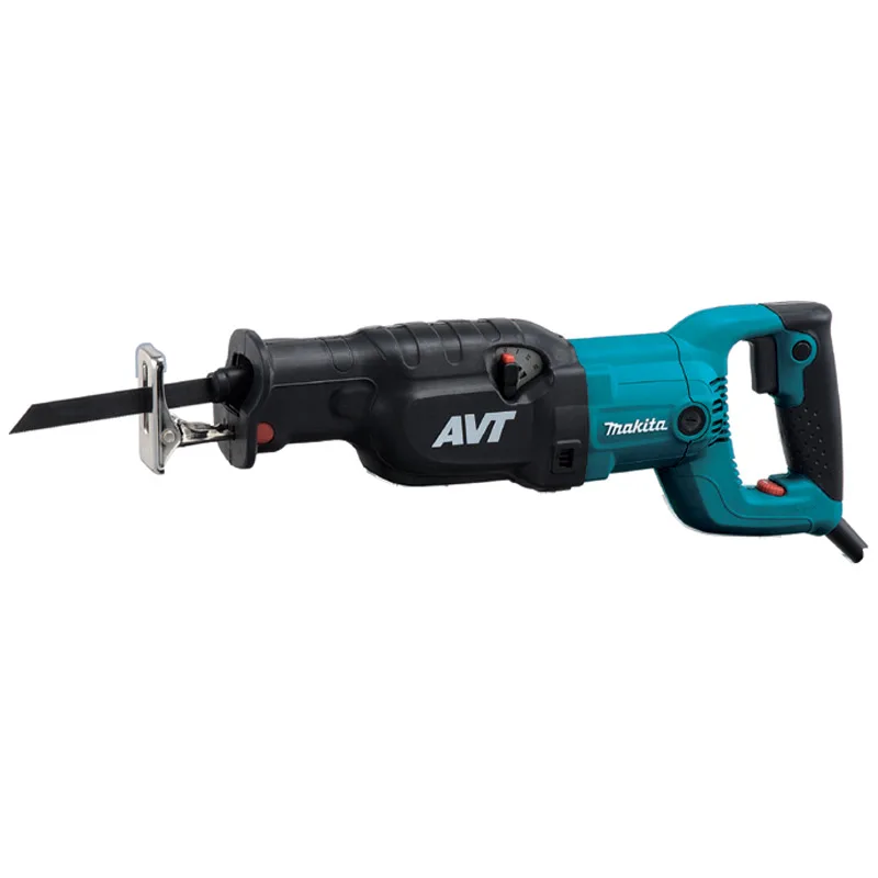 Recipro Saw - JR3070CT