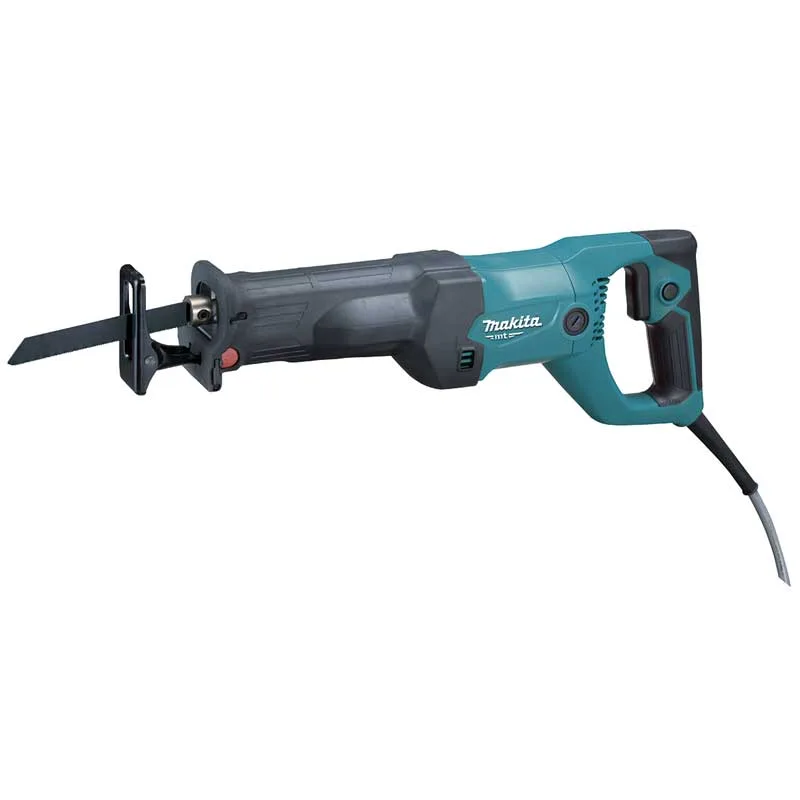 Recipro Saw - M4500KB