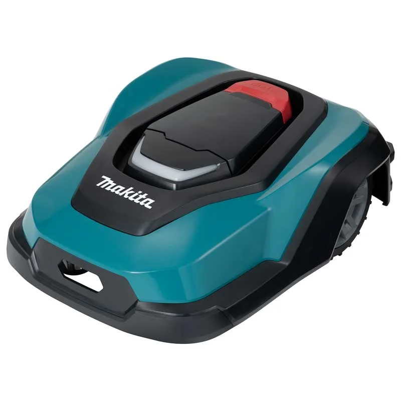 Robotic Mower - RM350D
