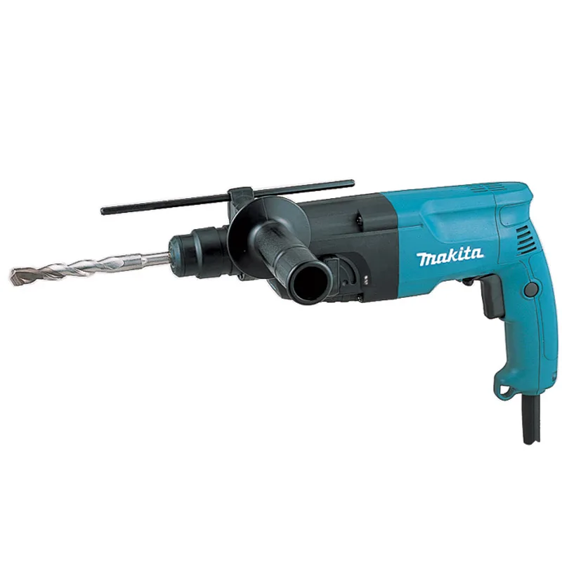 Rotary Hammer - HR2020