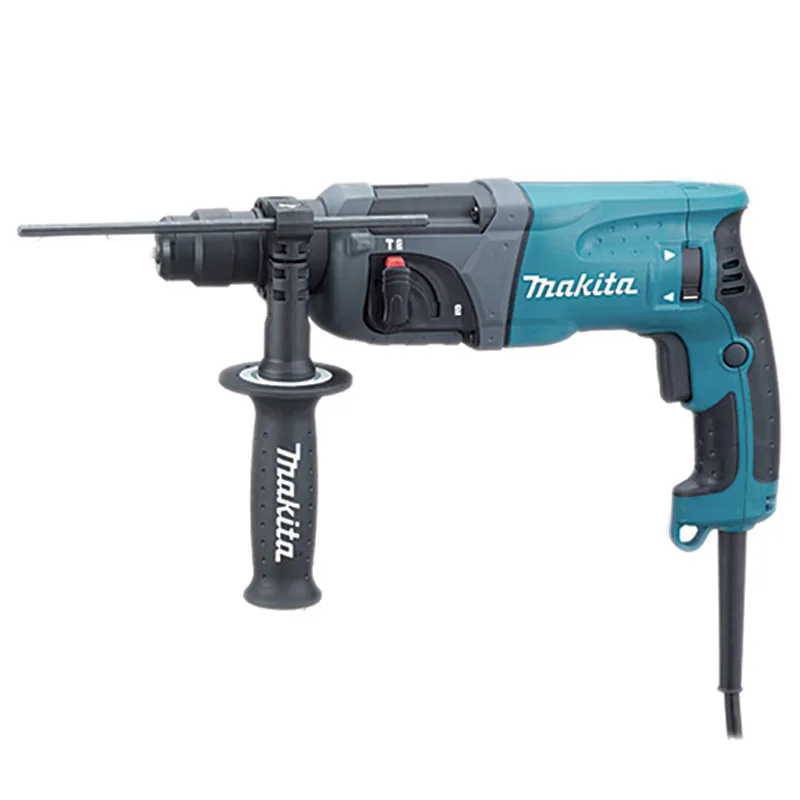 Rotary Hammer - HR2230