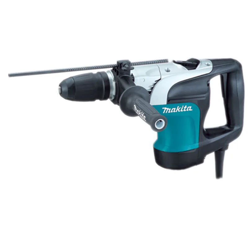 Rotary Hammer - HR4002