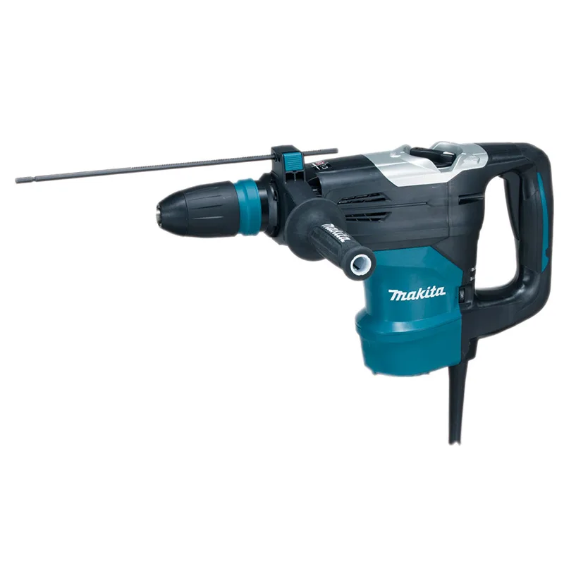 Rotary Hammer - HR4003C