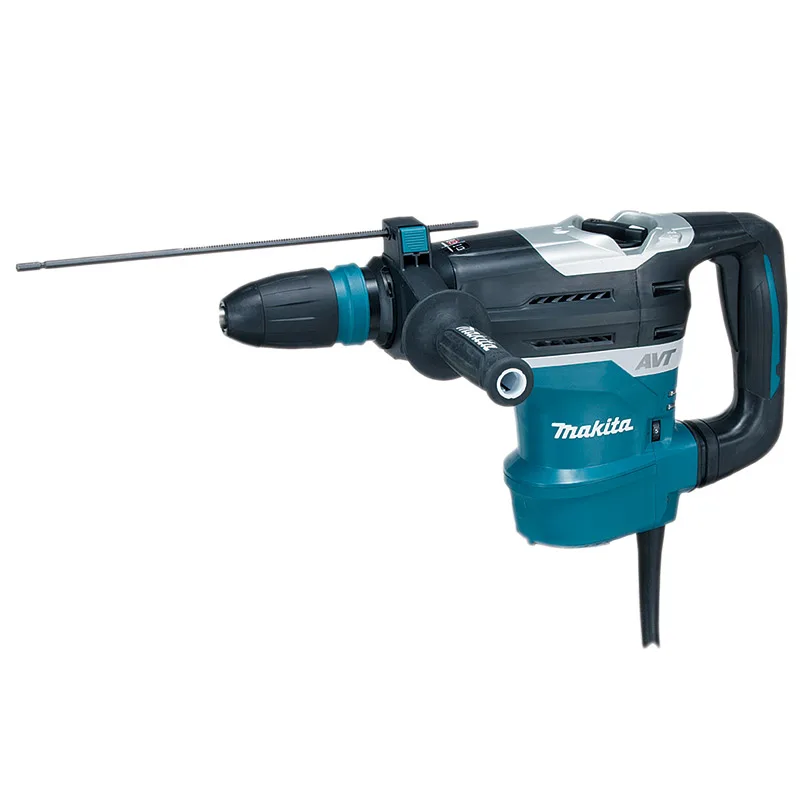 Rotary Hammer - HR4013C