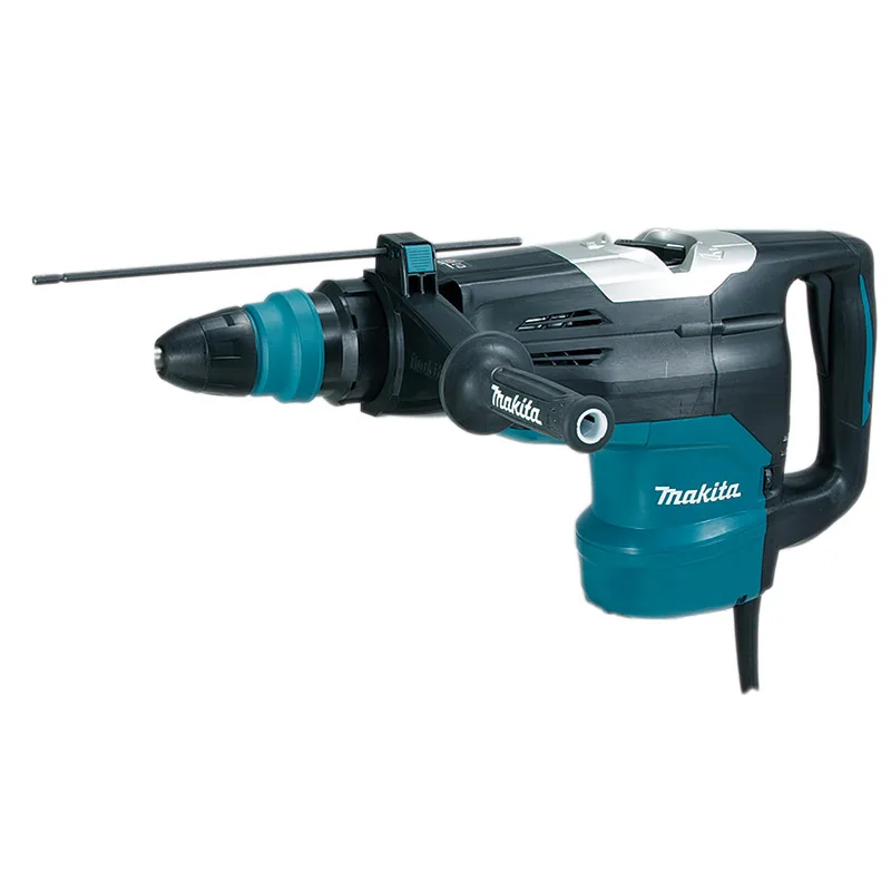 Rotary Hammer - HR5202C