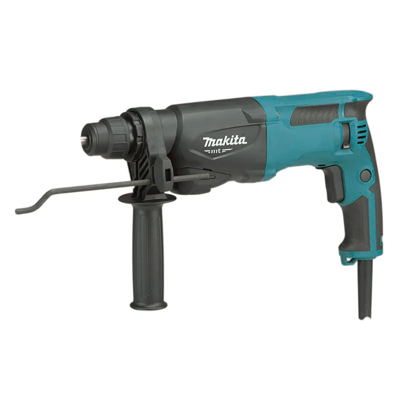 Rotary Hammer - M8700B