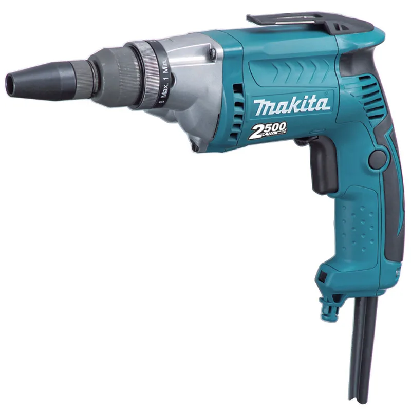 Screwdriver - FS2700