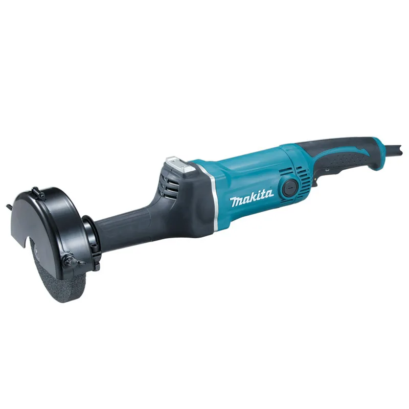 Straight Grinder - GS6000
