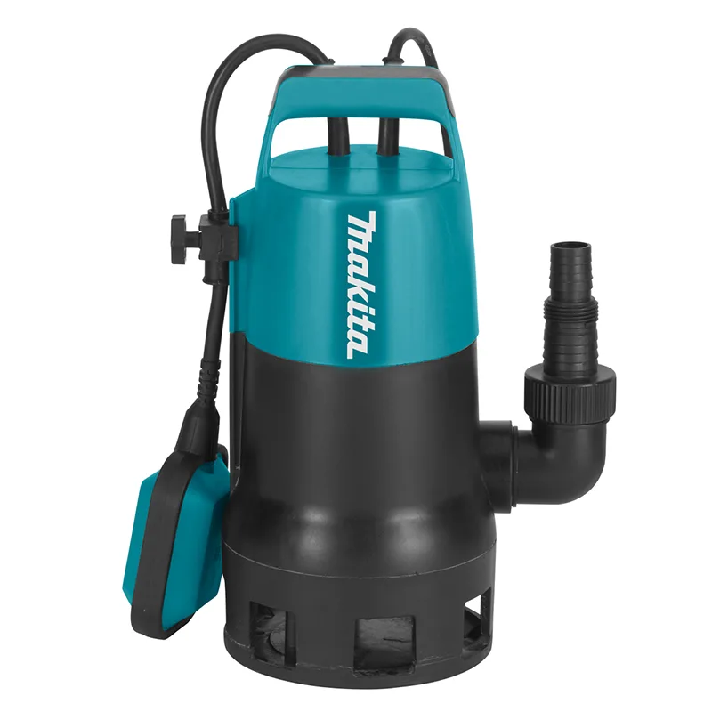 Submersible Pump - PF0410