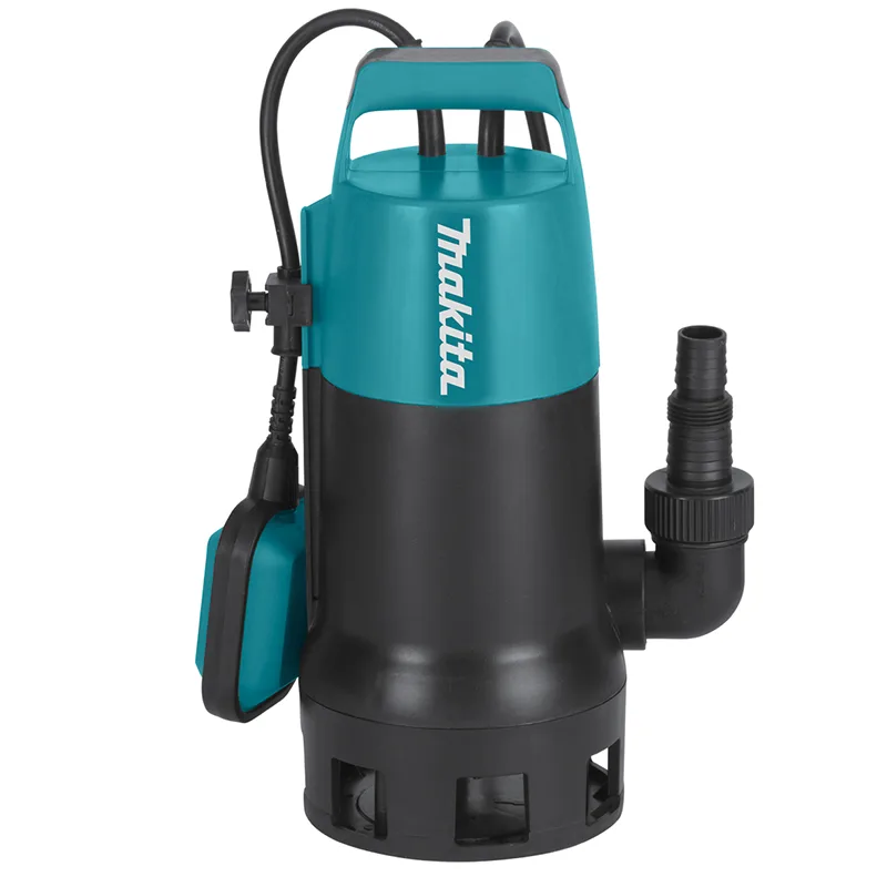 Submersible Pump - PF1010