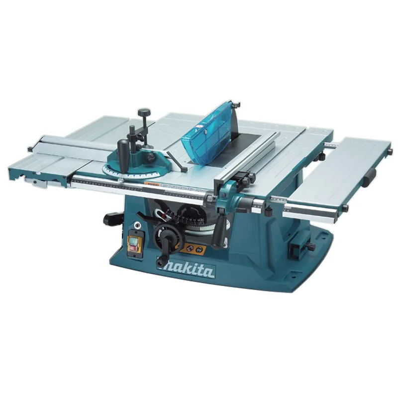 Table Saw - MLT100