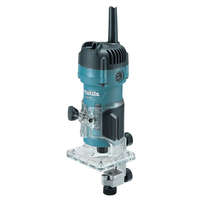 Trimmer - M3700B