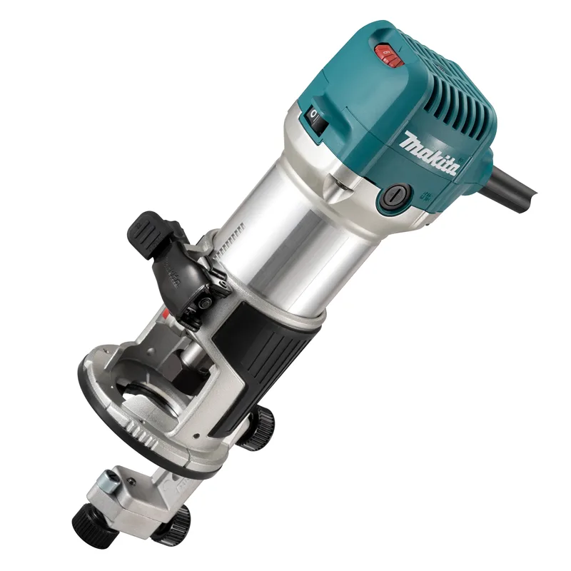 Trimmer - RT0702C