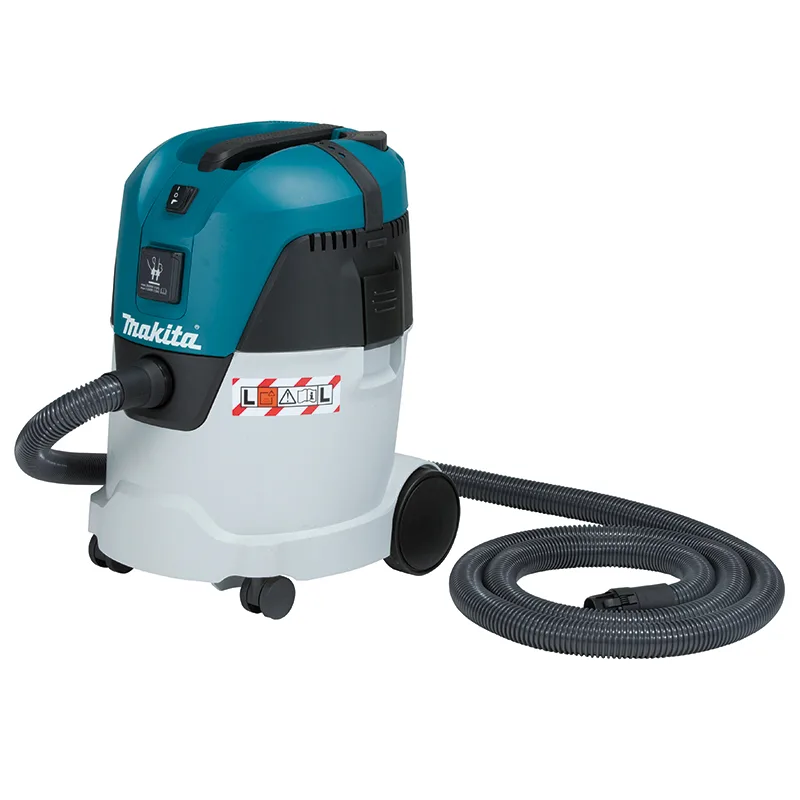 Vacuum Cleaner - VC2512L