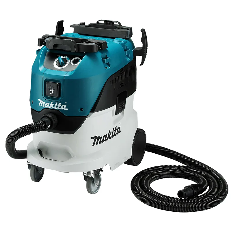 Vacuum Cleaner - VC4210L