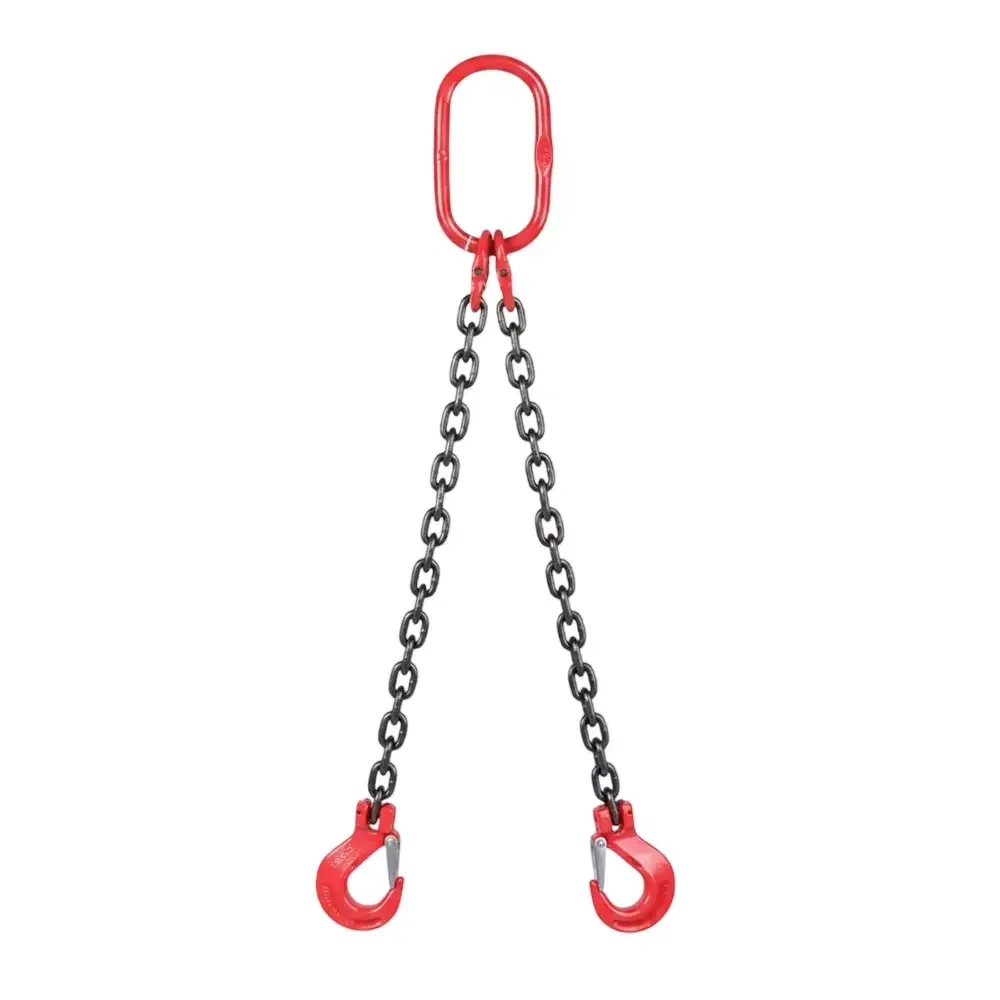 Chain Sling