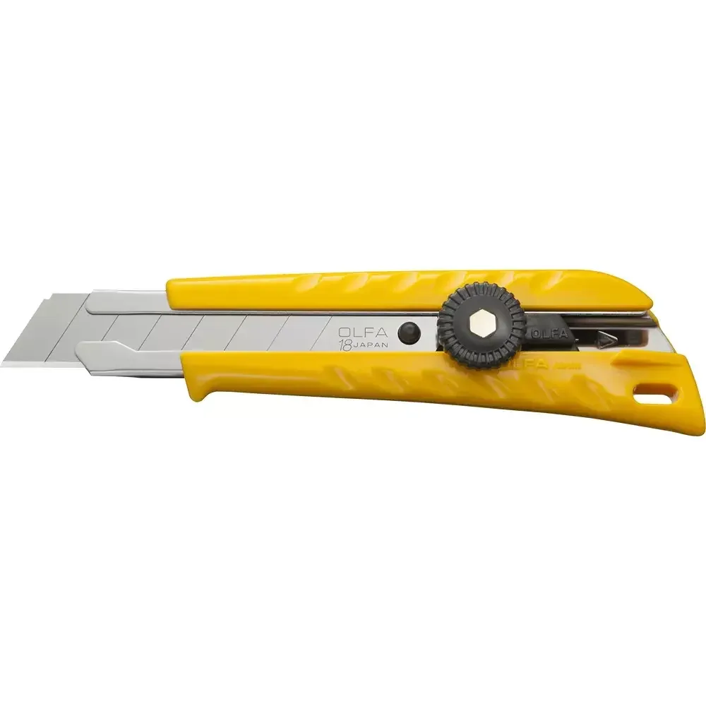 Cutter Knife
