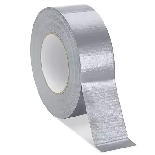 Duct Tape