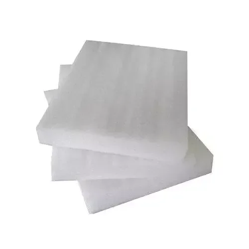 EPE Foam Sheet