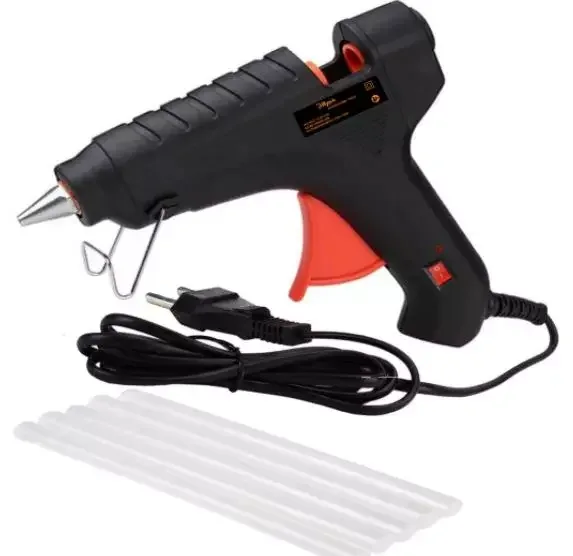 Glue Gun