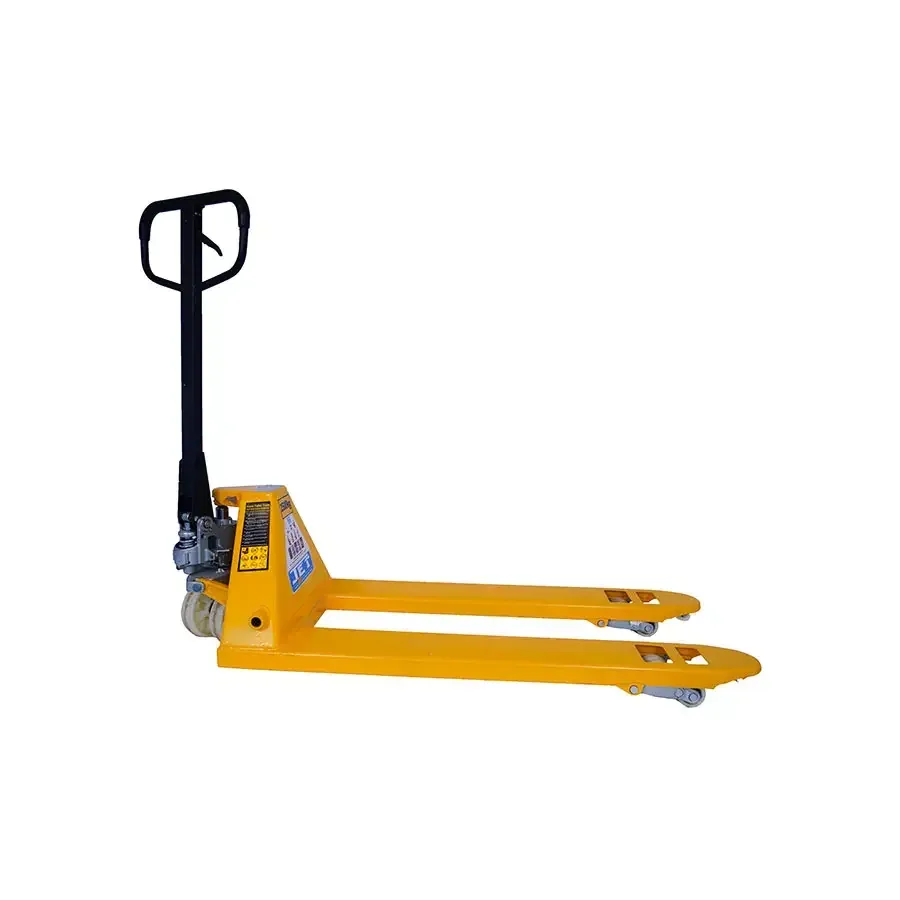Hand Pallet Truck