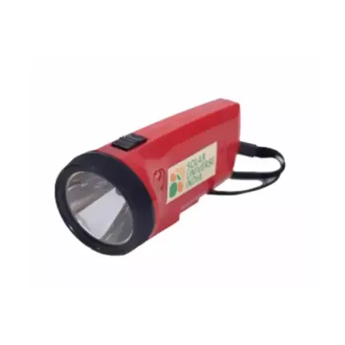 Inspection Torch