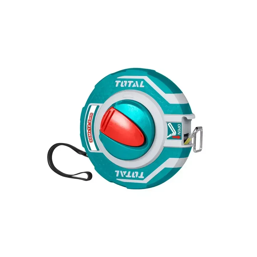 Measuring Tape