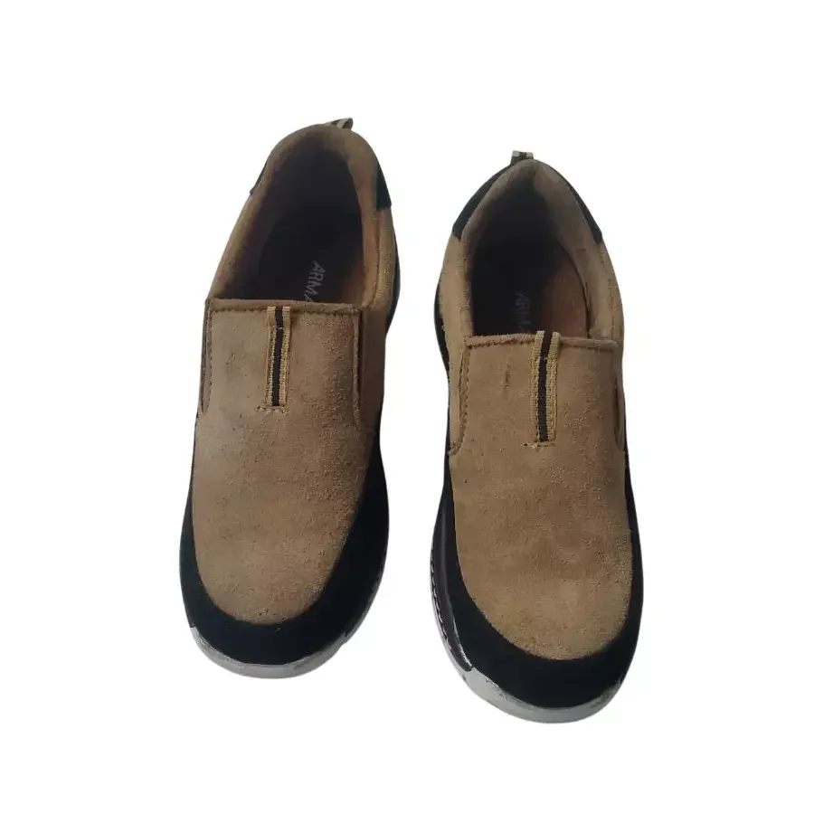 Rubber Shoe Cover