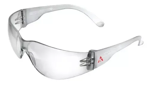 Safety Goggles