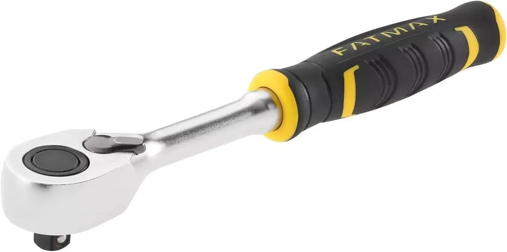 1/2 120T Ratchet