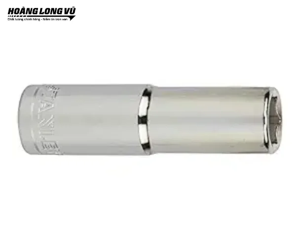 1/2" 6 PT Deep Socket (Hex) 5