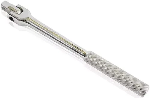 1/2" Drive Socket Accessories