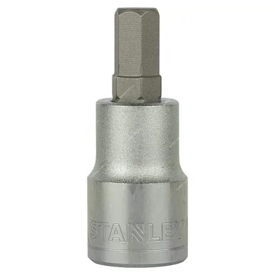 1/2" Hexagonal Bit Socket 6