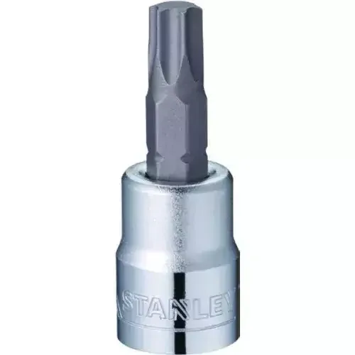 1/2" Torx Bit Socket