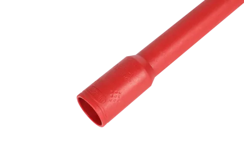 1/2" VDE Accessories 2