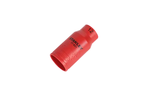 1/2" VDE Socket 2
