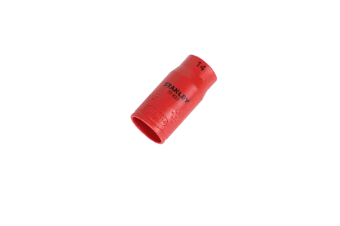 1/2" VDE Socket 4