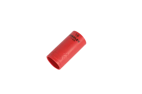 1/2" VDE Socket 5