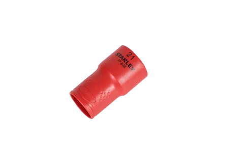 1/2" VDE Socket 8