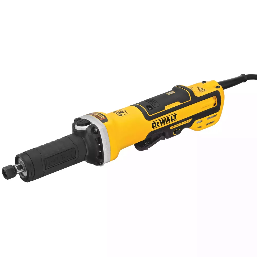1300W Brushless Variable Speed Die Grinder